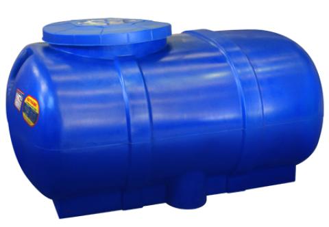 Mách bạn cách chọn bồn nước 300 lít 