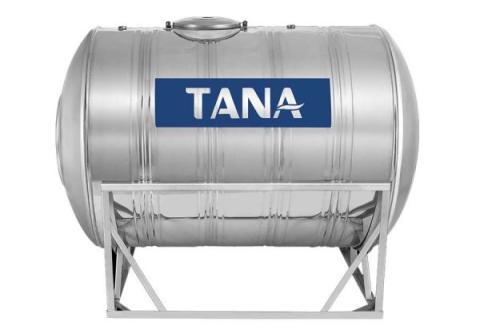 Bồn nước 1000 lít inox giá rẻ chính hãng Tân Á Đại Thành tại TPHCM, Bình Dương, Đồng Nai, Tây Ninh, Long An, Tiền Giang v.v