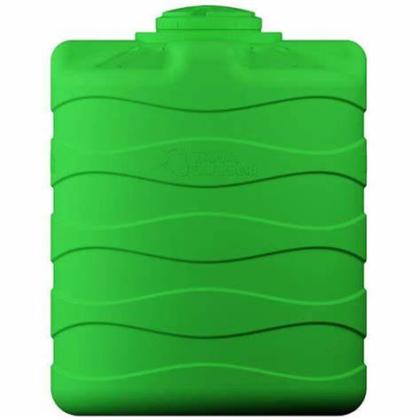 Bồn nước nhựa 500L Plasman đứng