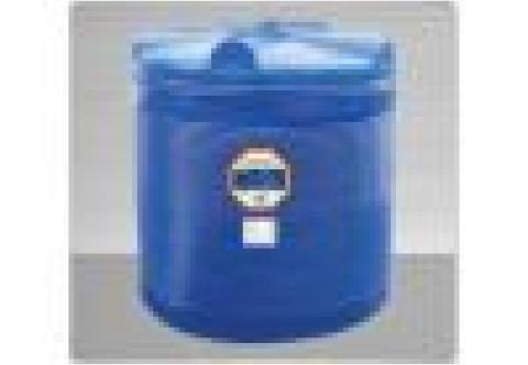 Bồn nước nhựa 4000 lít đứng giá rẻ chính hãng Tân Á Đại Thành