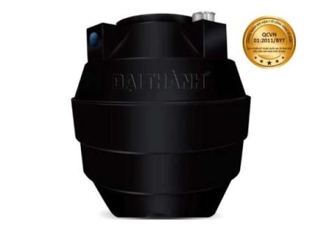 Bồn tự hoại Tân Á Đại Thành 1000L - Tân Á Đại Thành