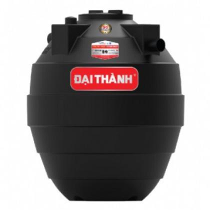 Bồn Tự Hoại 500L Đại Thành