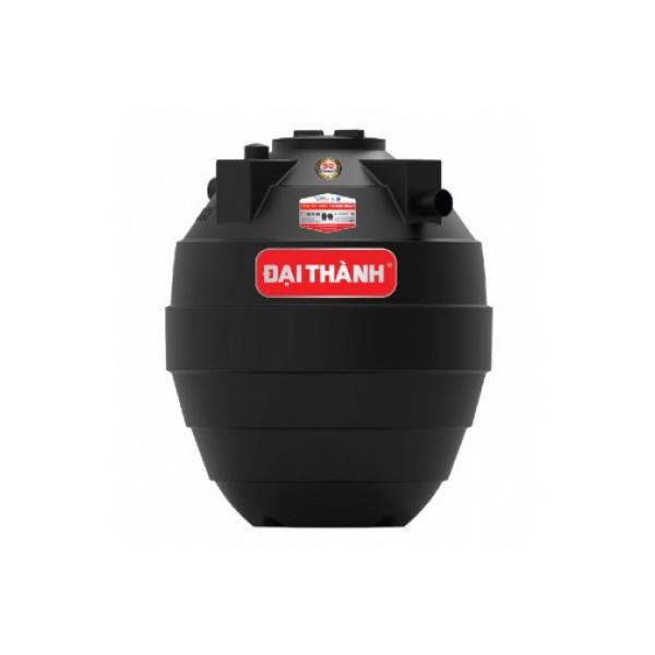 Bồn Tự Hoại 1000L Đại Thành