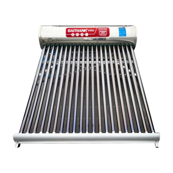 Năng Lượng Đại Thành 150L F70 VIGO