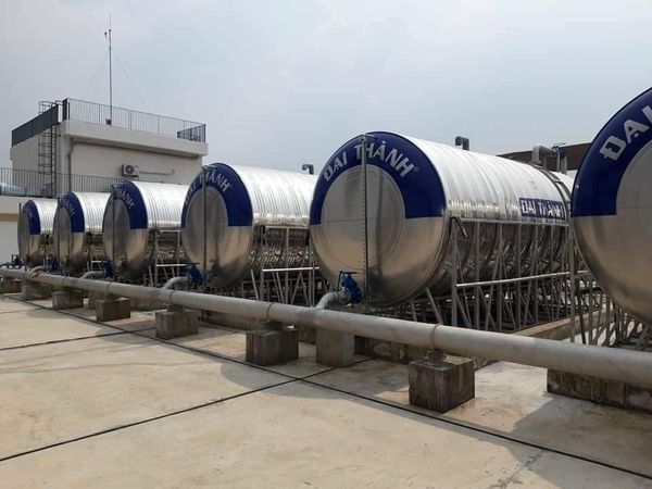 bon nuoc inox cong nghiep tan a dai thanh