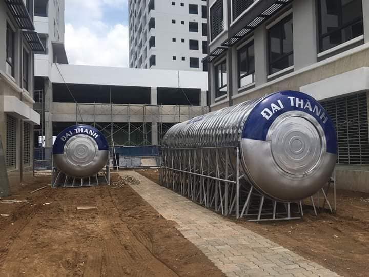 bon nuoc inox cong nghiep tan a dai thanh