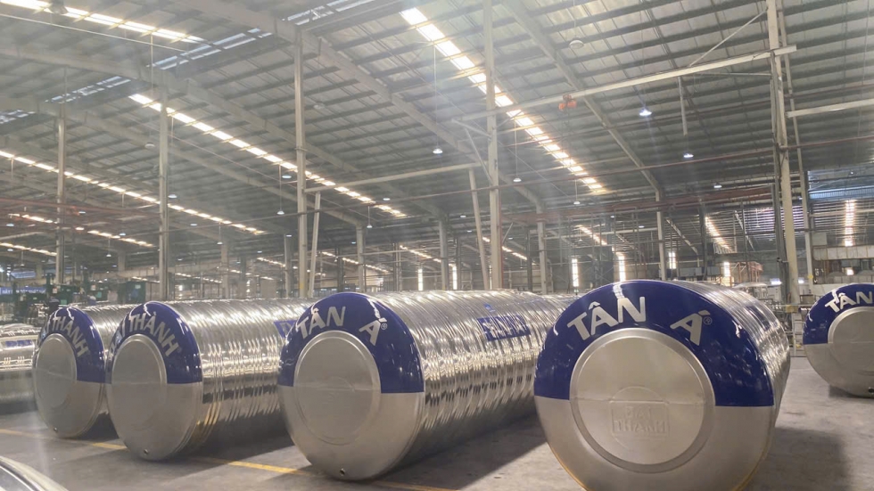 bon nuoc inox cong nghiep tan a dai thanh