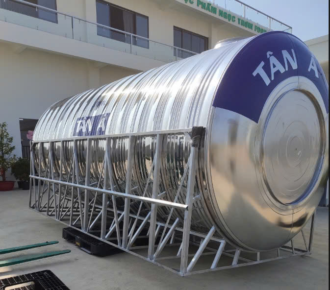 bon nuoc inox cong nghiep tan a dai thanh