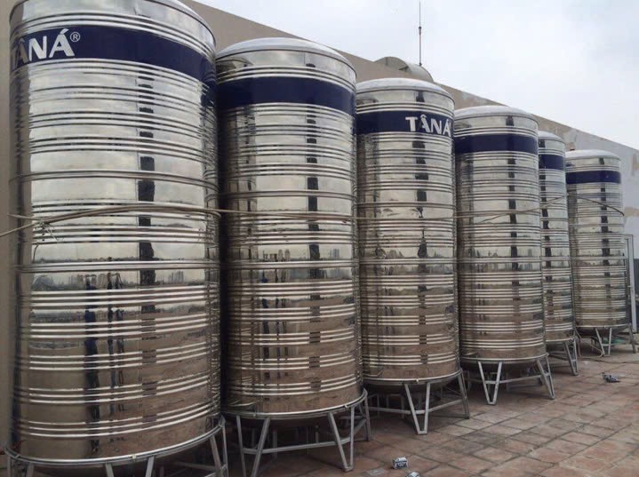 bon nuoc inox cong nghiep tan a dai thanh