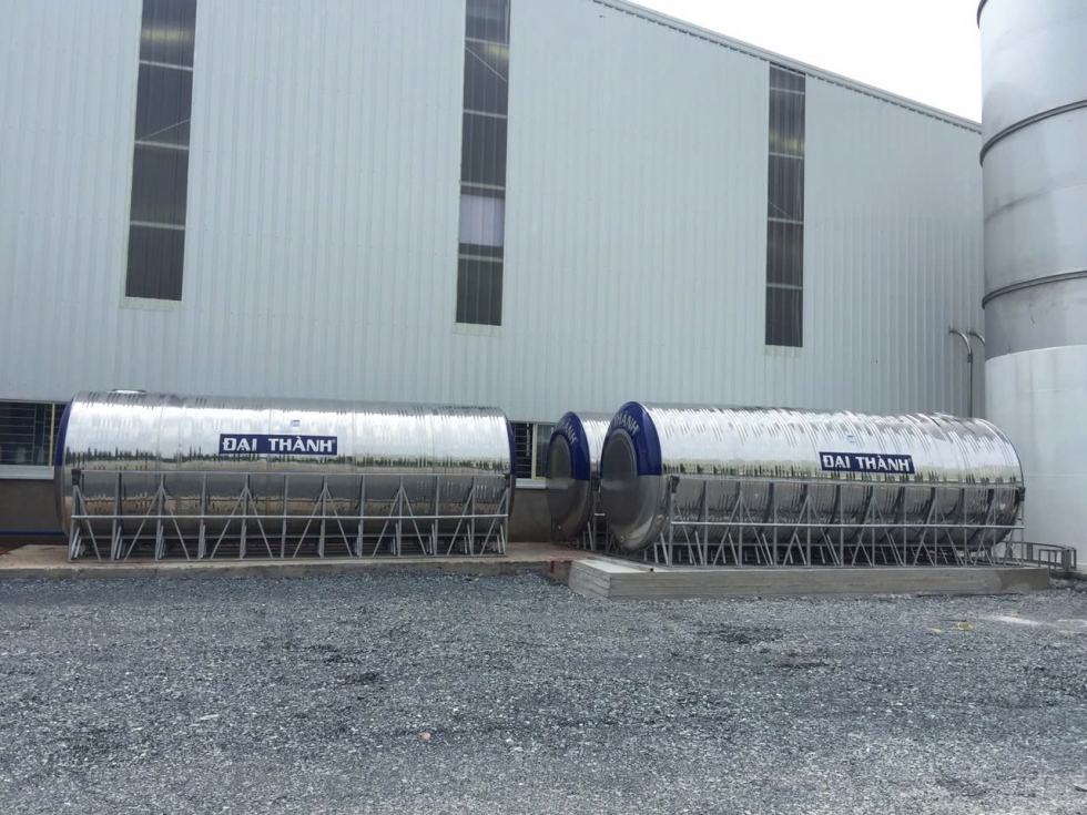 bon nuoc inox cong nghiep tan a dai thanh