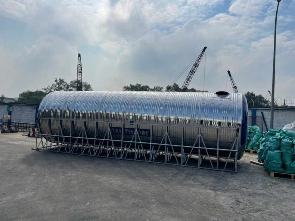 bon nuoc inox cong nghiep tan a dai thanh