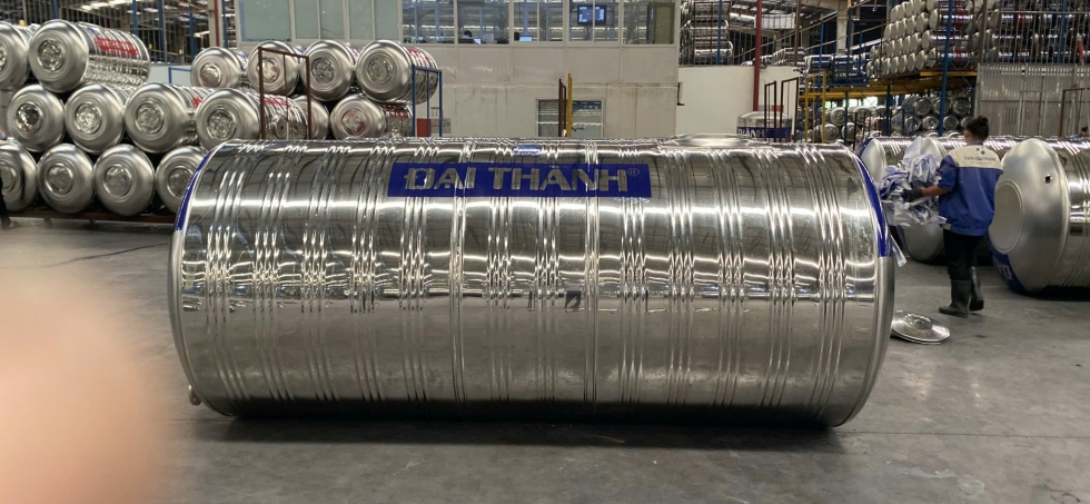 bon nuoc inox cong nghiep tan a dai thanh