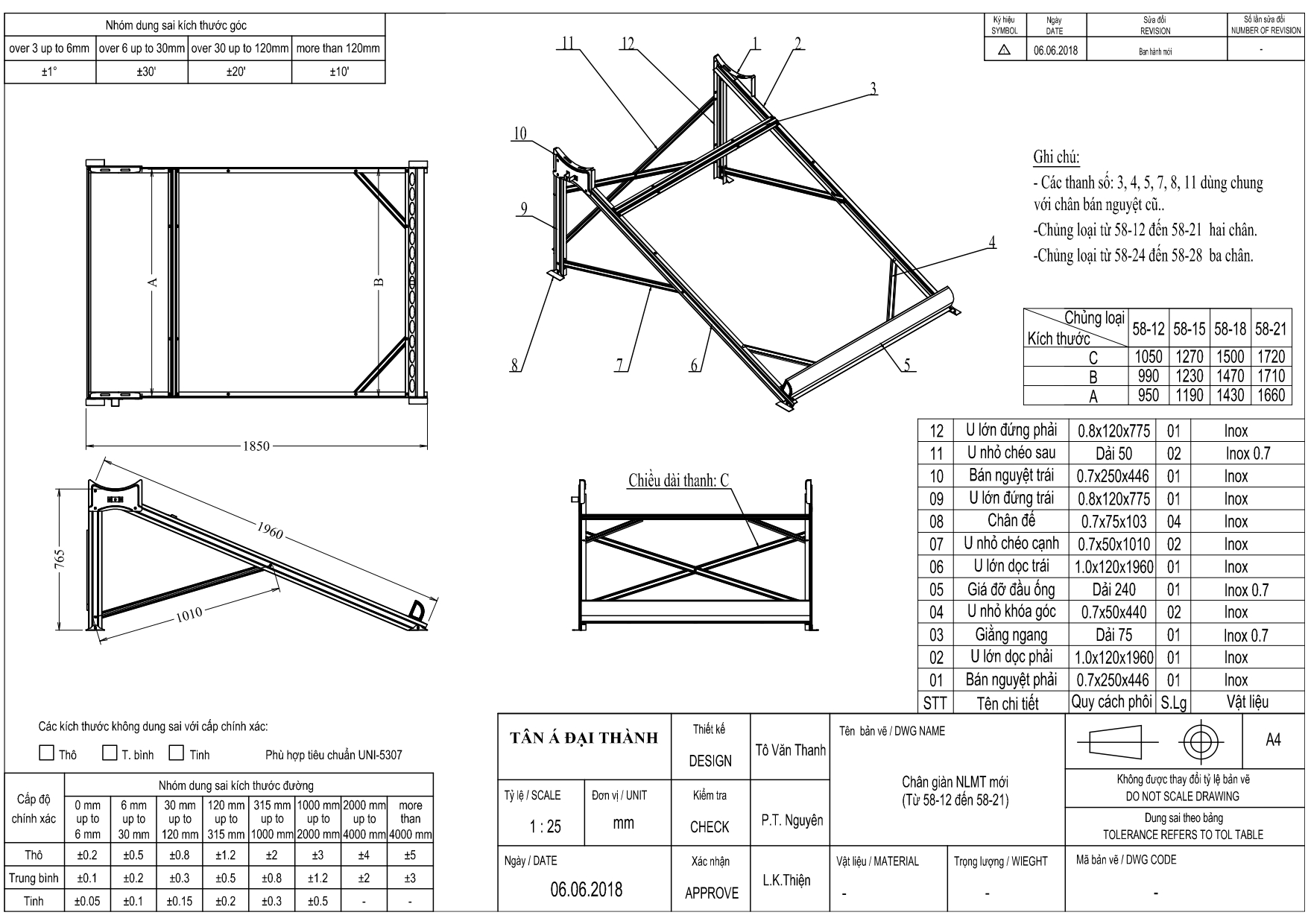 ban ve chan may nuoc nong nang luong mat troi