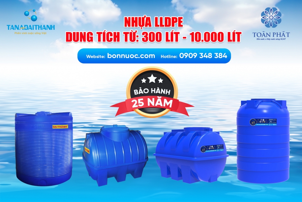 bon nuoc nhua tan a dai thanh