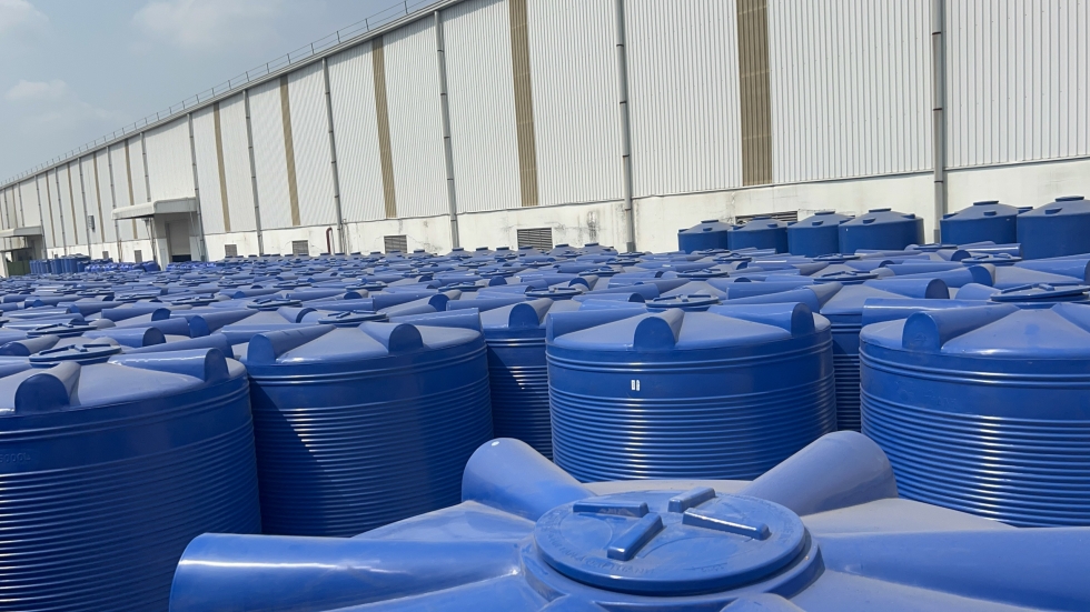 bon nuoc tan a dai thanh