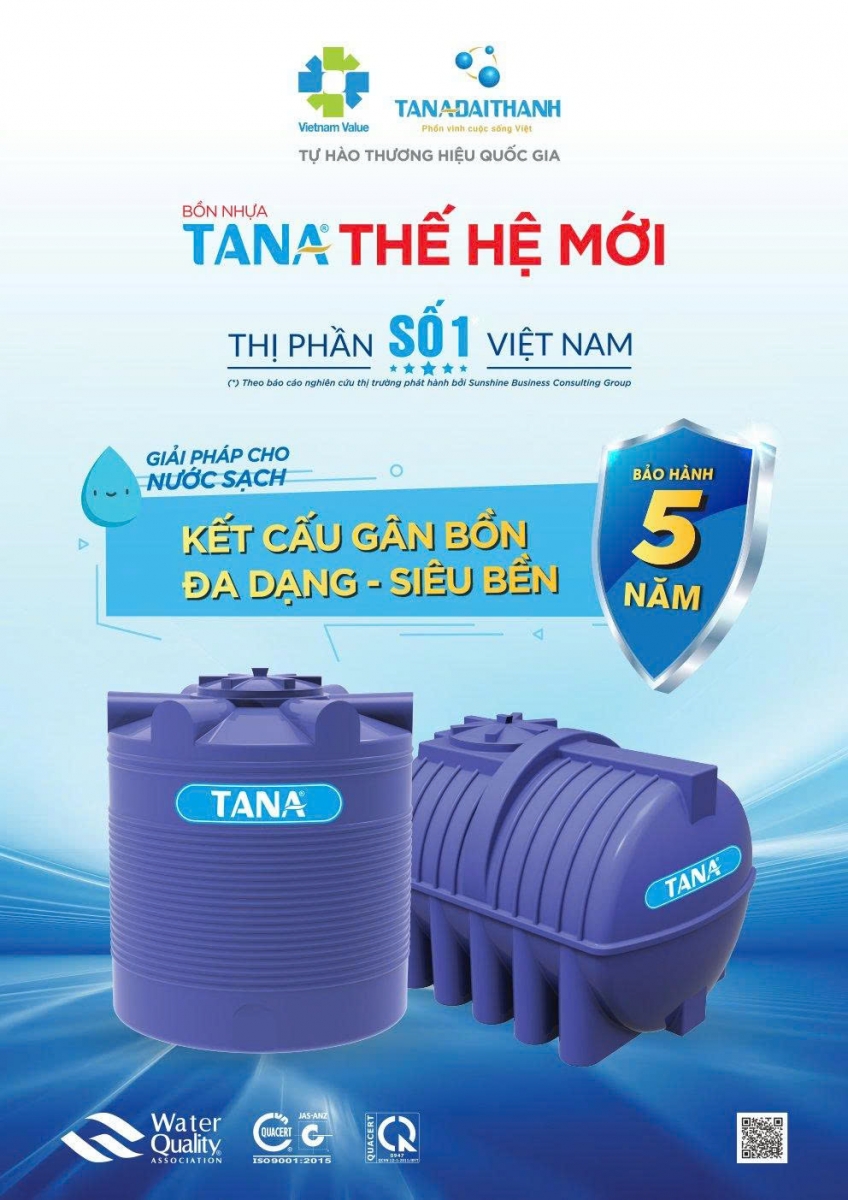 bon nhua tan a dai thanh