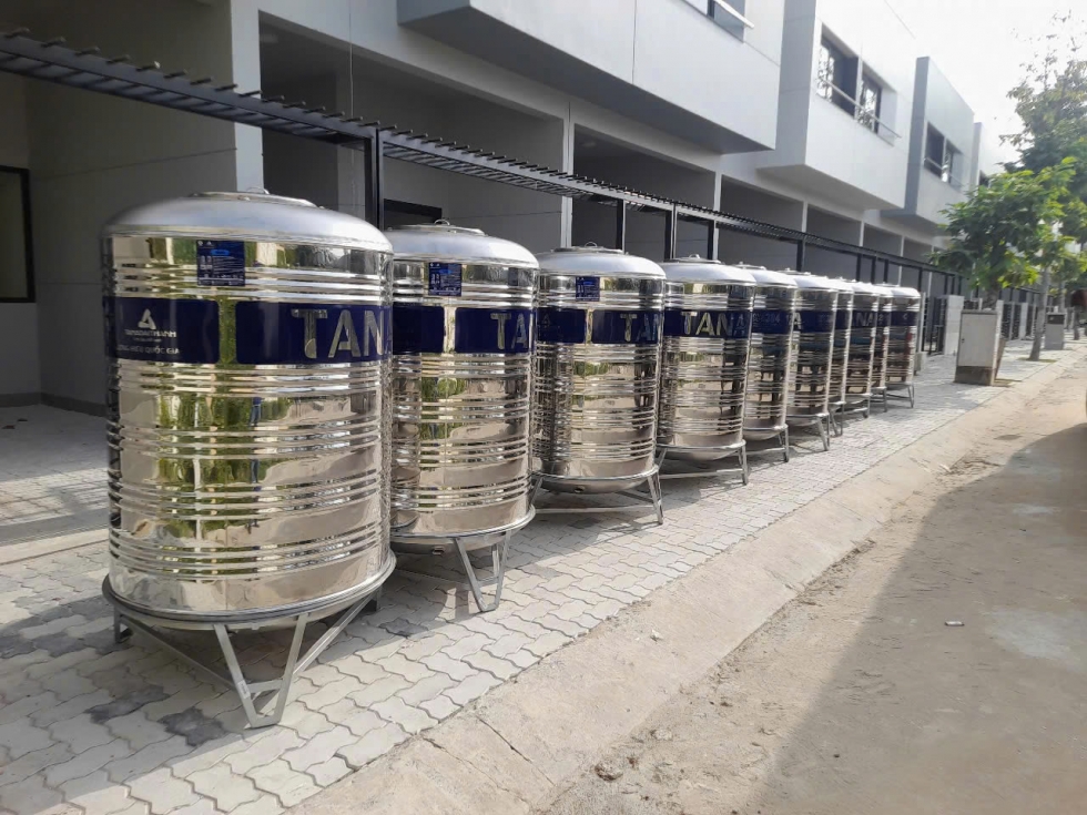 bon nuoc inox tan a dai thanh