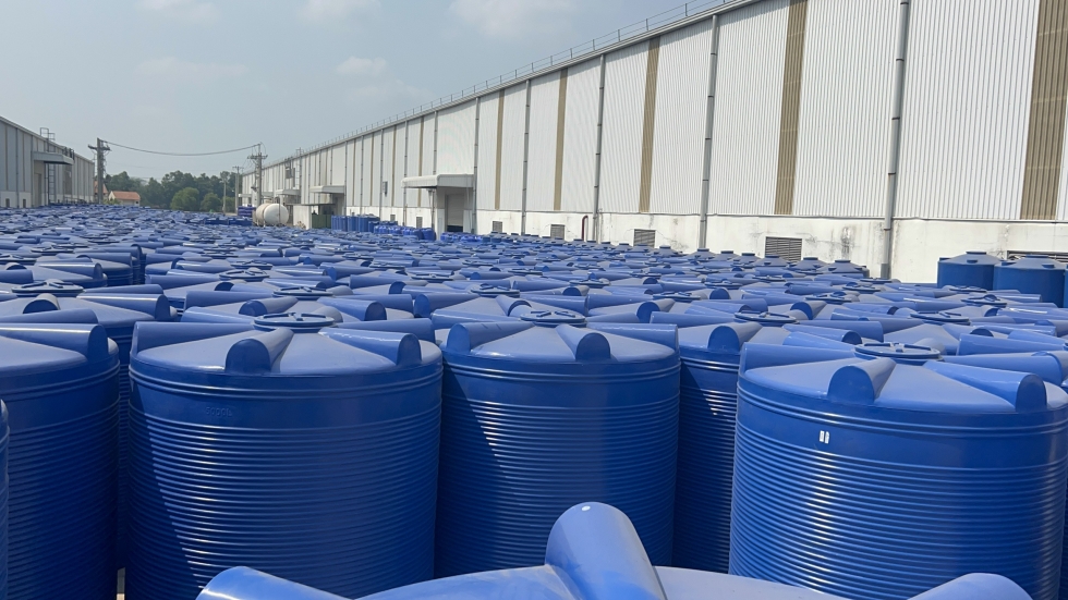 bon nuoc tan a dai thanh