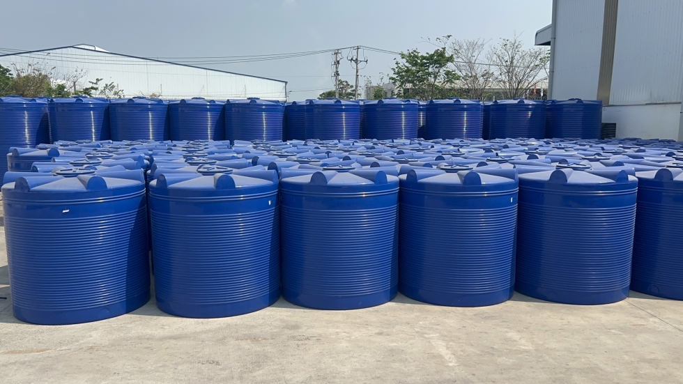 bon nuoc tan a dai thanh