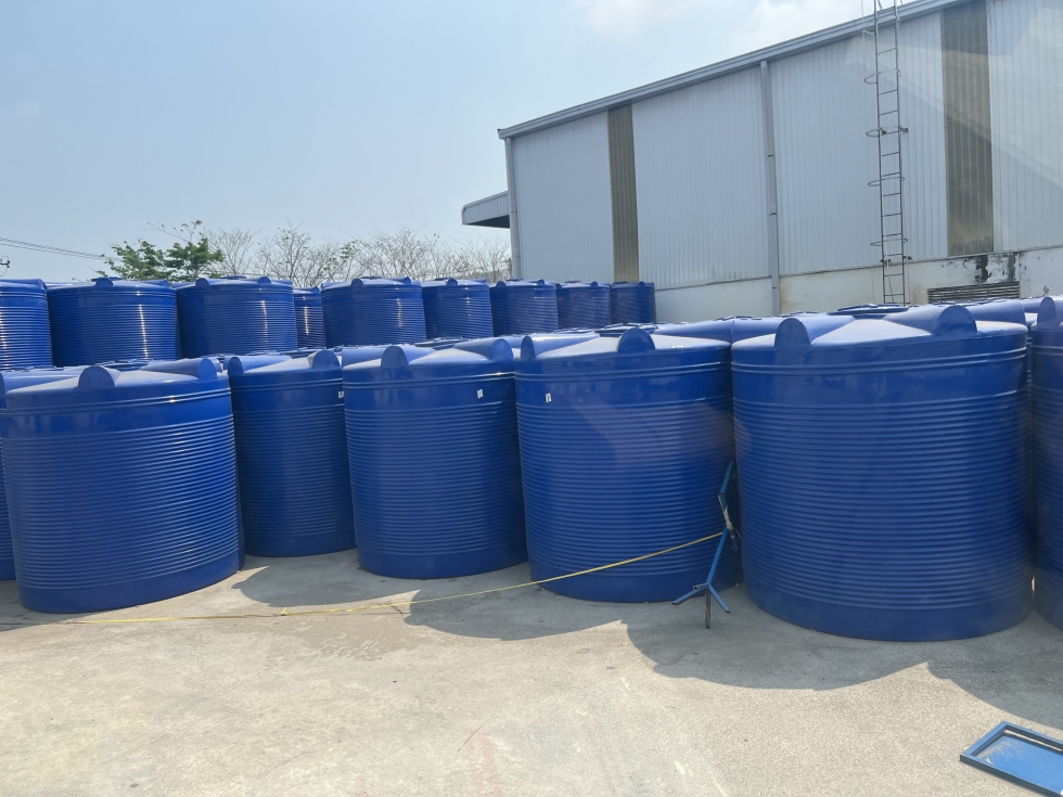 bon nuoc tan a dai thanh