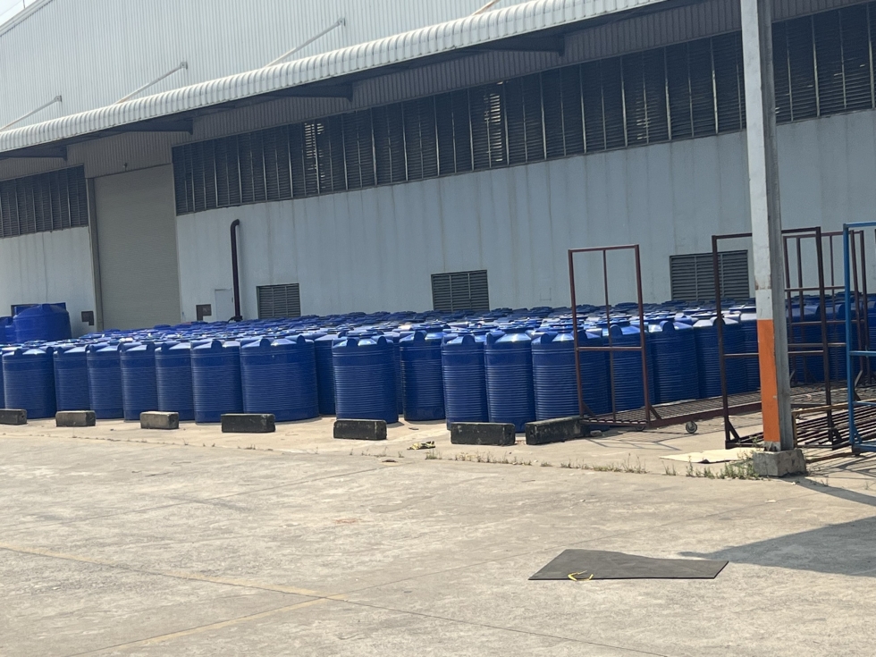 bon nuoc tan a dai thanh