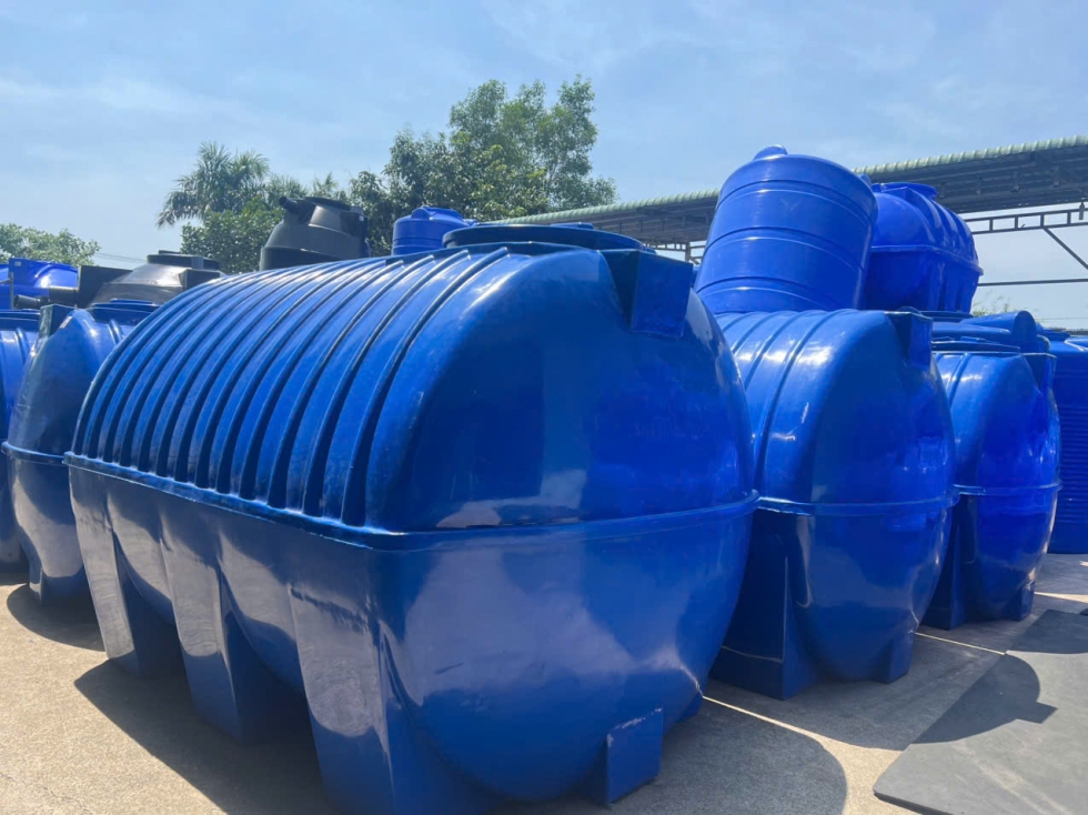 bon nuoc nhua tan a dai thanh