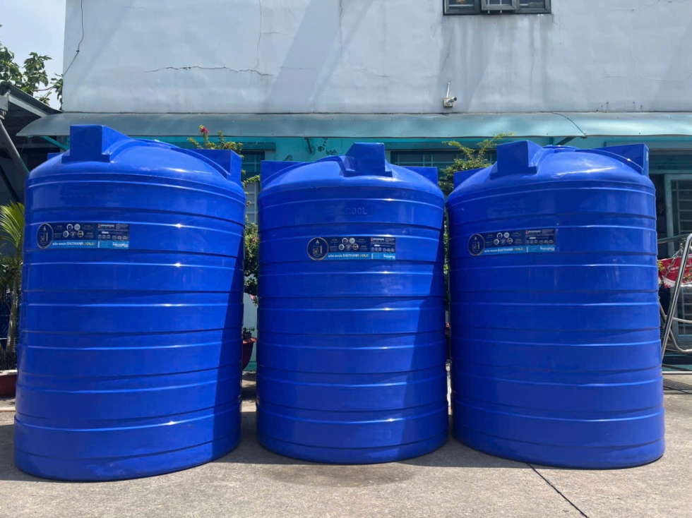 bon nuoc nhua tan a dai thanh