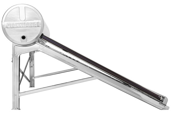 Chân máy chắc chắn