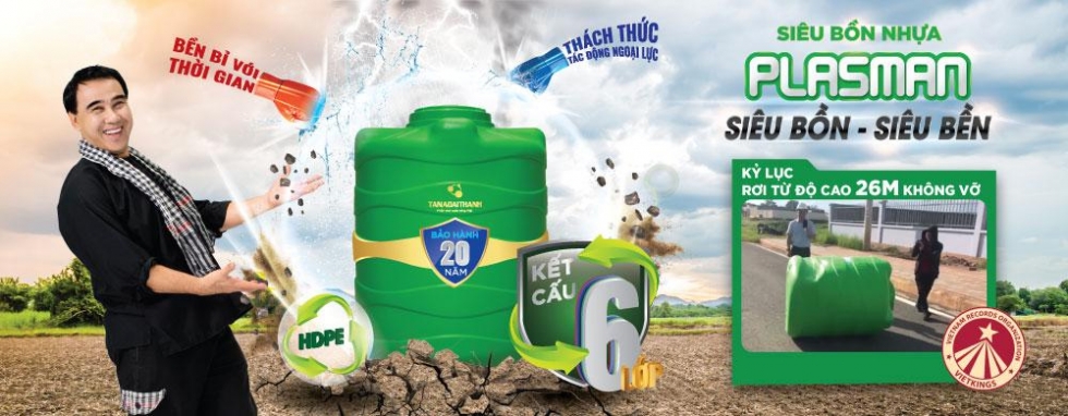 gioi-thieu-chung-ve-bon-nuoc-nhua-plasman