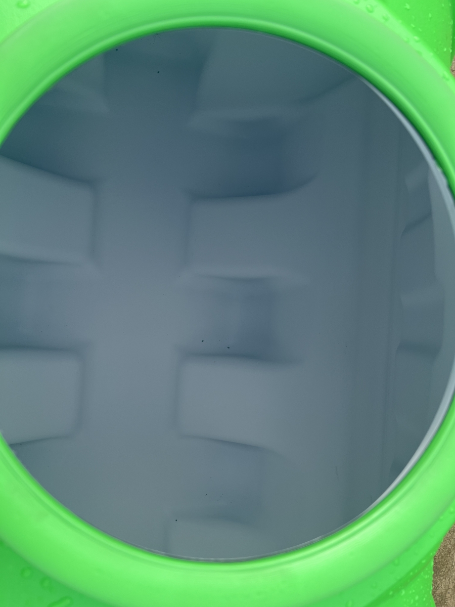 bon nuoc nhua plasman 1000 lit